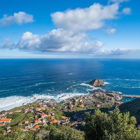 Porto Moniz City Centre By Madeira Sun Travel Εξωτερικό φωτογραφία
