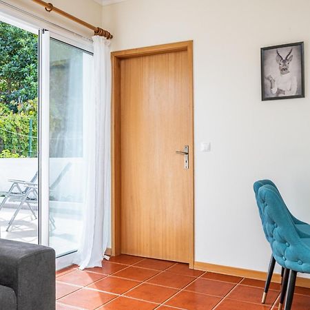 Porto Moniz City Centre By Madeira Sun Travel Εξωτερικό φωτογραφία