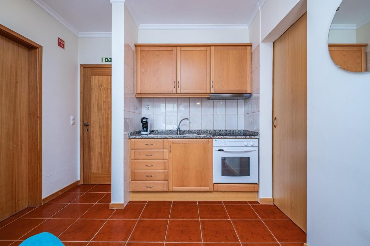 Porto Moniz City Centre By Madeira Sun Travel Εξωτερικό φωτογραφία