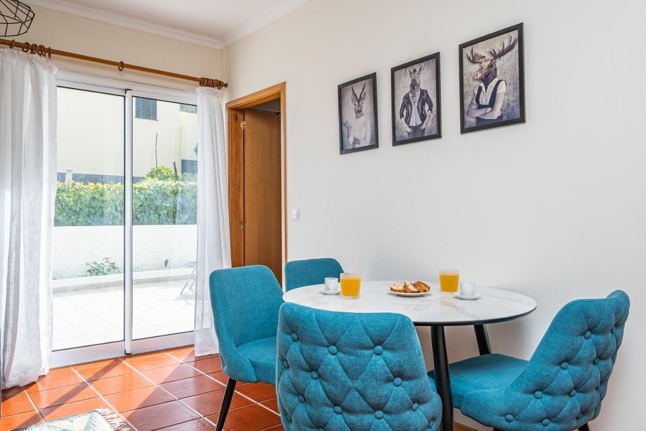 Porto Moniz City Centre By Madeira Sun Travel Εξωτερικό φωτογραφία