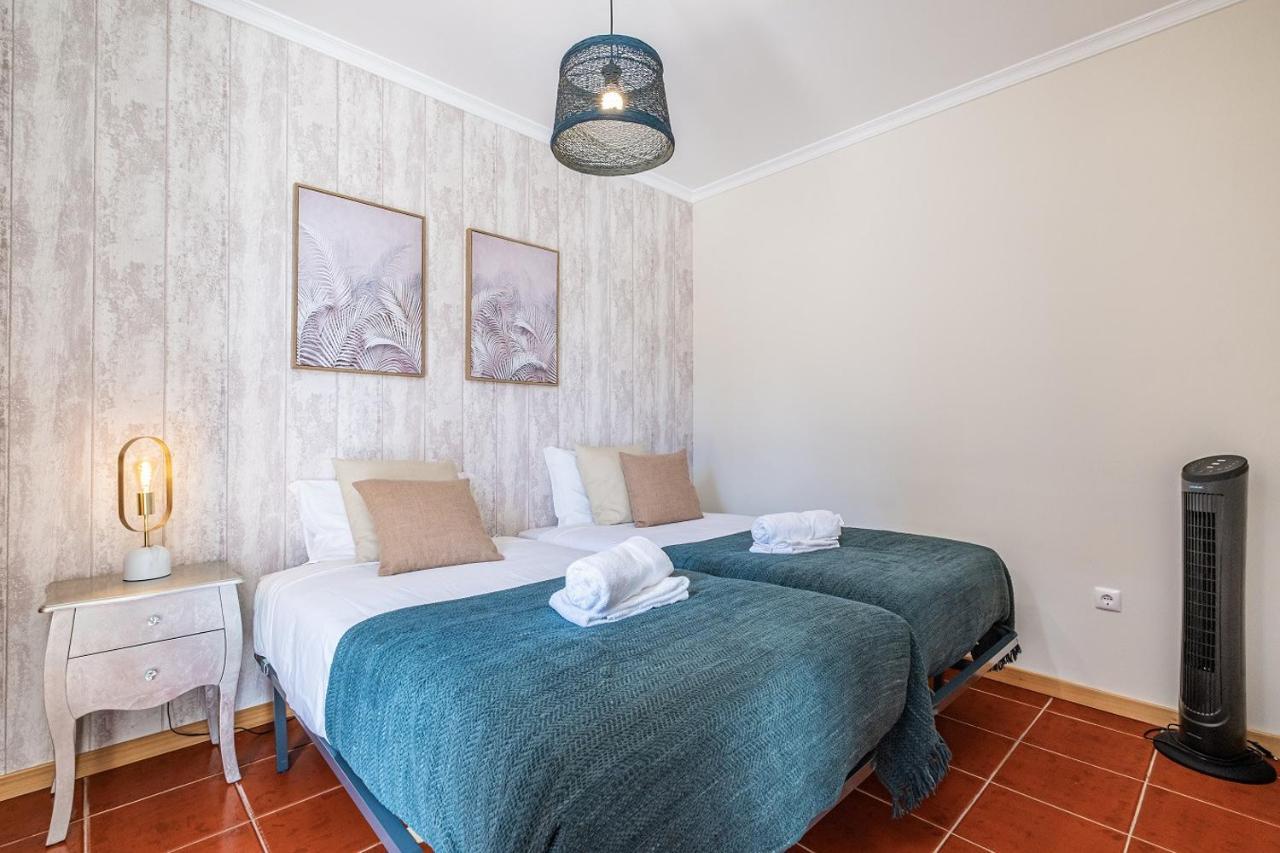 Porto Moniz City Centre By Madeira Sun Travel Εξωτερικό φωτογραφία